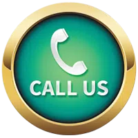 Safe Key Shop Little Rock, AR 501-314-0487 Safe Key Shop Little Rock, AR 501-314-0487 - sb-call-us-01